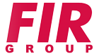 Logo Firgroup